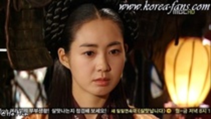 17339719_NGJFTXGRL - Deokman