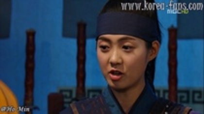 17339722_VUYYRVZLJ - Deokman