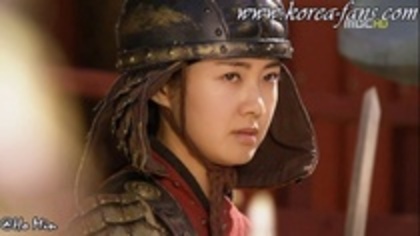 17339736_ZXYZGFKHQ - Deokman