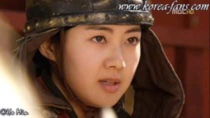 17339771_FSFXZRRVH - Deokman