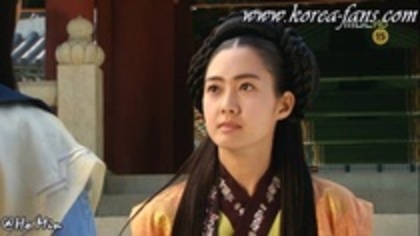 17339946_VZKUVZCBO - Deokman