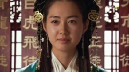 17340283_TGWHLMCJL - Deokman