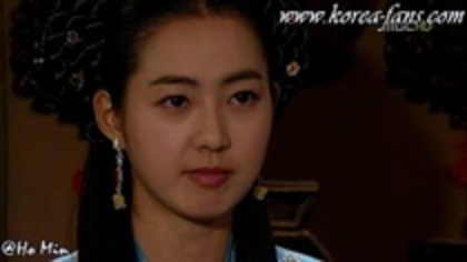 17359103_JGKWSQTFO - Deokman