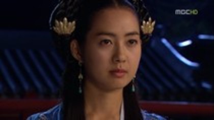 17359104_PKJDBEMQA - Deokman