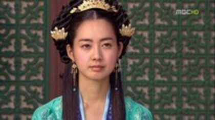 17359105_NPDORROIN - Deokman