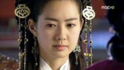 17383983_YNHISKDET - Deokman