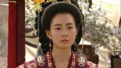 17386721_HAULPMJIZ - Deokman