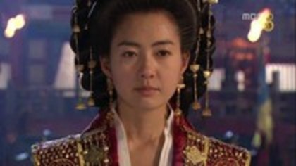 17386733_UMAWLJFON - Deokman