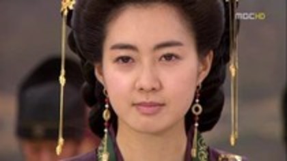 17386761_SHKBODIMB - Deokman