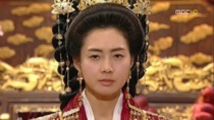 17386774_WBUPXCFHY - Deokman
