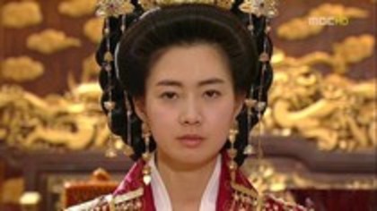 17386799_NDAURXJAD - Deokman