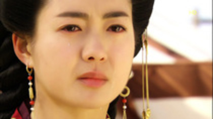 17386806_WDJWJNFYT - Deokman