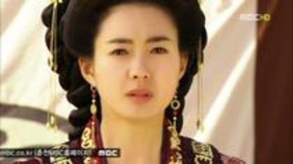 17386814_TYYYTTSFM - Deokman
