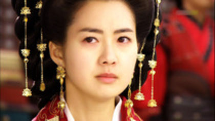 17386838_HMFZJNNNA - Deokman