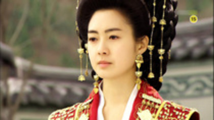 17386919_XKWBAEGGN - Deokman