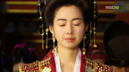 17387044_ARRRGFJDJ - Deokman