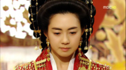 17387054_NGKATUXBY - Deokman