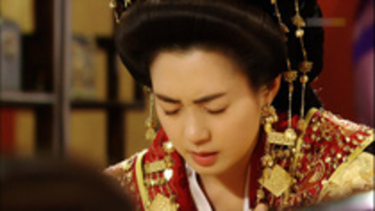 17387269_OAPWDLPSW - Deokman