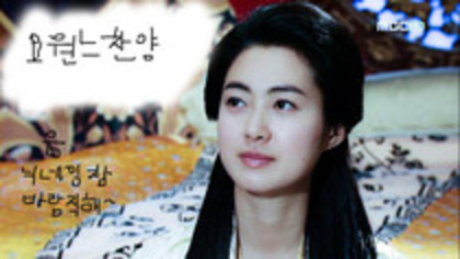 17388024_SBAYBMJRV - Deokman