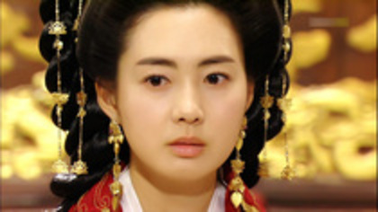 17388093_JVOZVTNAY - Deokman