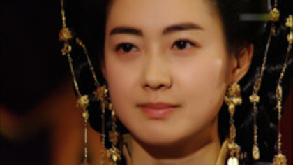 17388111_RGPLBBRRP - Deokman