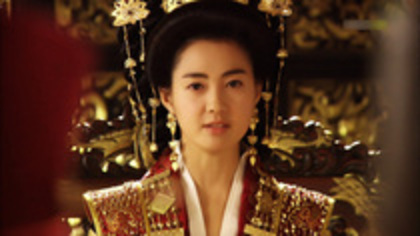 17388145_UNHRRMPVP - Deokman