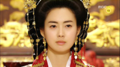 17388308_UCIWWNGHN - Deokman
