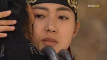 17398644_XPKBPIYWJ - Deokman