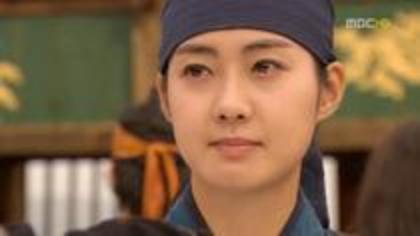 17398960_VCHUEECKD - Deokman