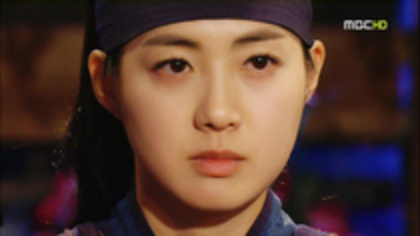 17399586_BSJACKOFL - Deokman