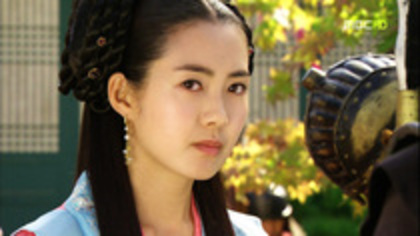 17399672_KQICAXHUY