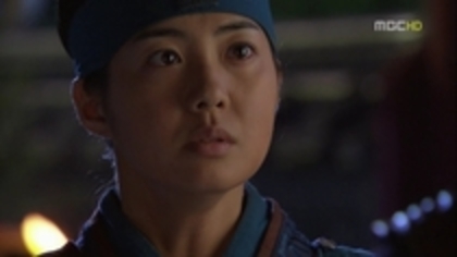 17402505_PDWYWFWOW - Deokman