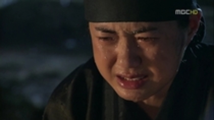 17402618_SNEYIBHDC - Deokman