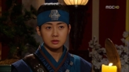 17402688_PMDSAFMGW - Deokman