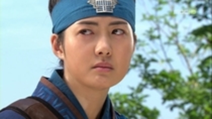 17402703_DCSBIZYNP - Deokman