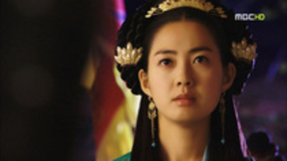 17402729_TCMFCHJYD - Deokman