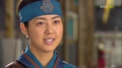 17402778_VBJVQNZEO - Deokman