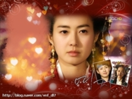 17436061_ORKJNAIGW - Deokman