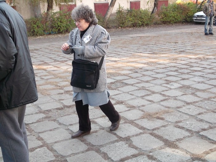 aerul de bistrita se taxeaza la gaini aerul de bistrita se taxeaza la gaini