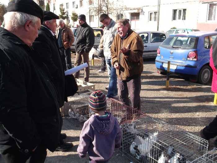 atata am dat pe bilet, mai pune ceva atata am dat pe bilet, mai pune ceva