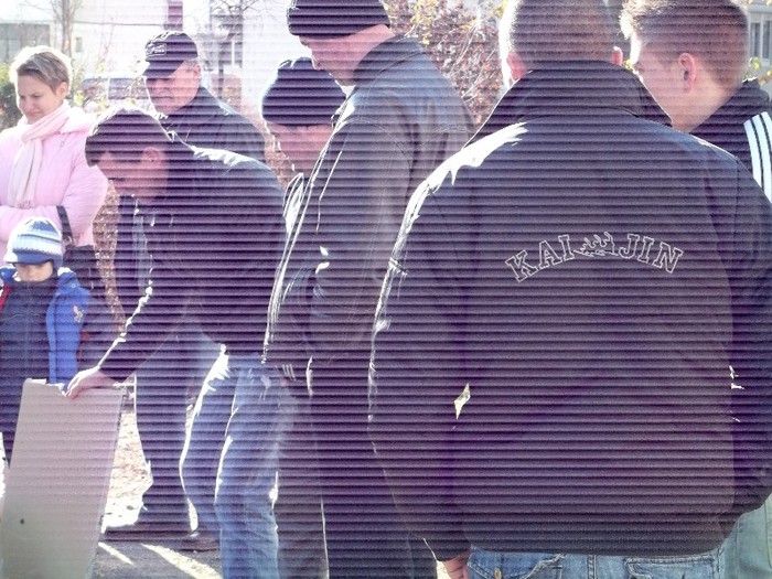 oare acolo cine sta pe iarna?// oare acolo cine sta pe iarna?//