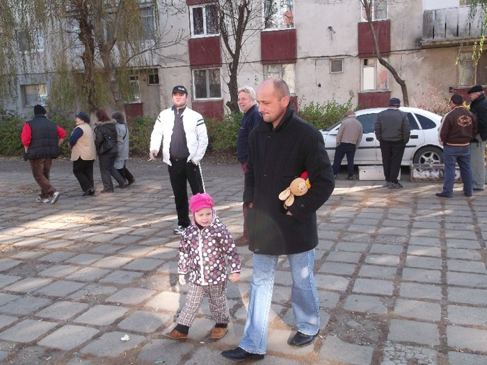 PLIMBARE EDUCATIVA PLIMBARE EDUCATIVA