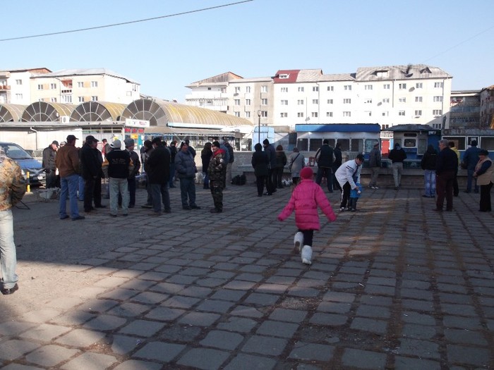 AU CE VEDEA COPIII AU CE VEDEA COPIII