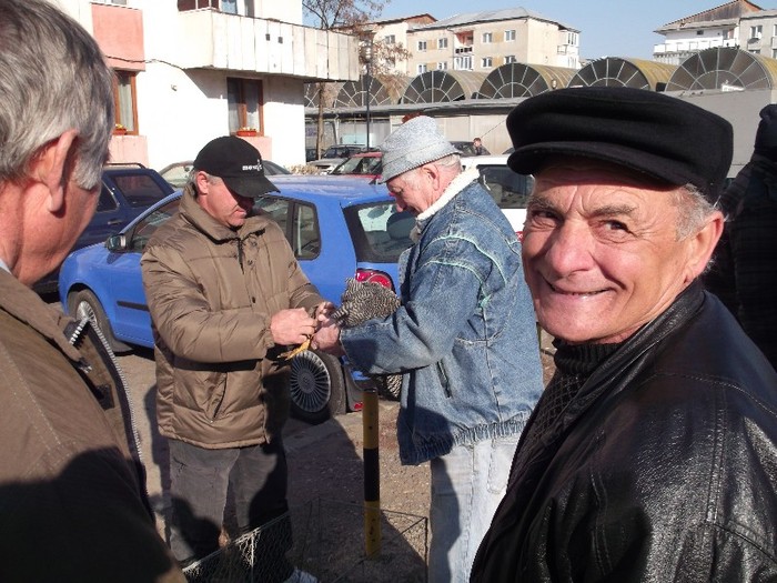 L-ATI PRINS CU GAINA-N TRAISTA L-ATI PRINS CU GAINA-N TRAISTA