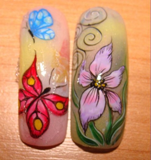 26578_118065344872294_100000064864582_291270_6851661_n