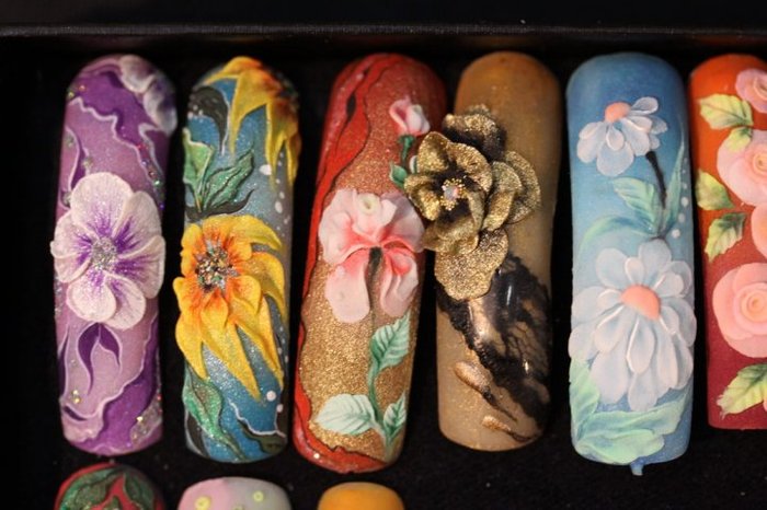 26611_102867803081113_100000736820248_74275_7928667_n