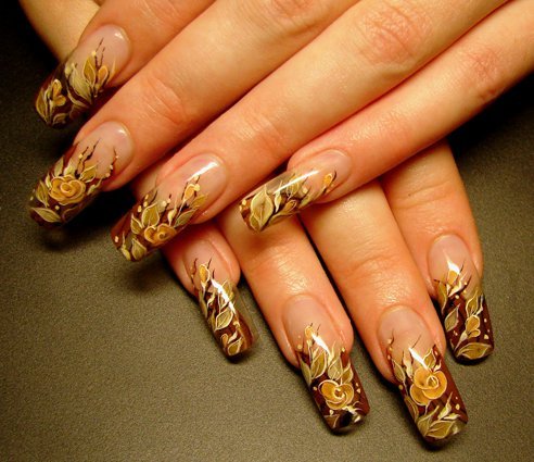 26687_103364179716429_100001285422909_21207_4829171_n