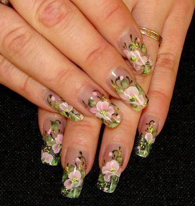 26687_103364196383094_100001285422909_21209_8218312_n