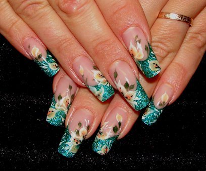 26687_103364203049760_100001285422909_21210_7027863_n