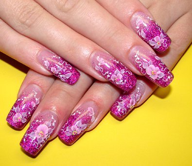 26687_103365069716340_100001285422909_21214_2187967_n